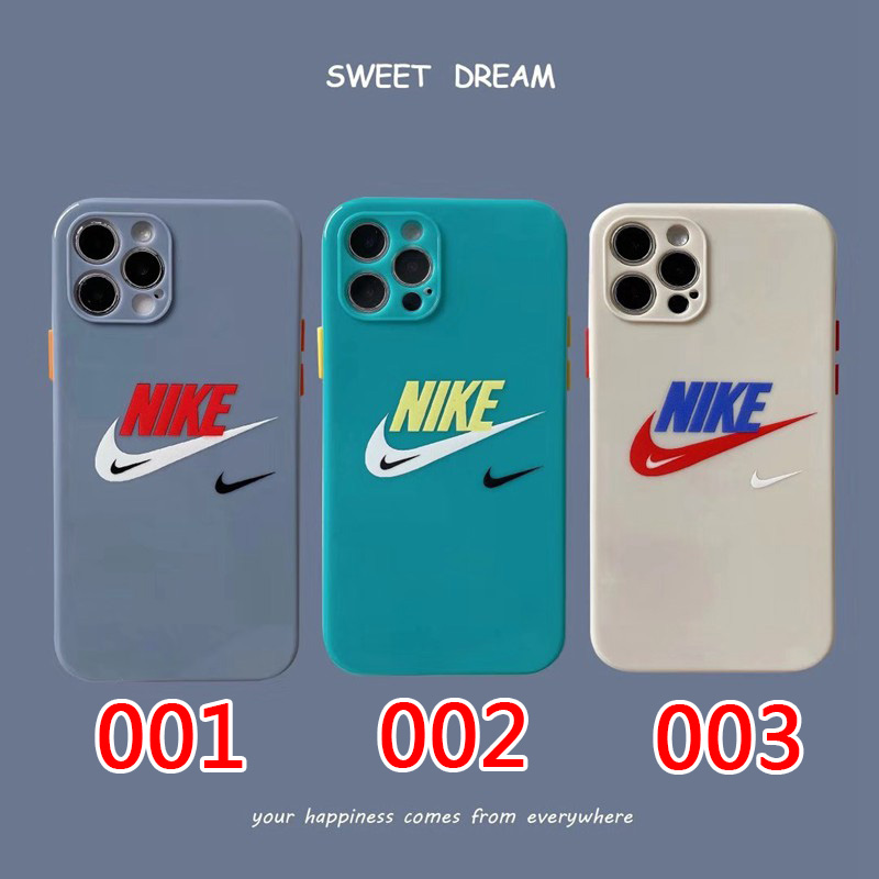 ナイキファッション セレブ愛用 Iphone11 11pro Maxケース 激安iphonex 8 7 Plusケース ファッション経典 メンズ個性潮 Iphone X Xr Xs Xs Maxケース ブランド