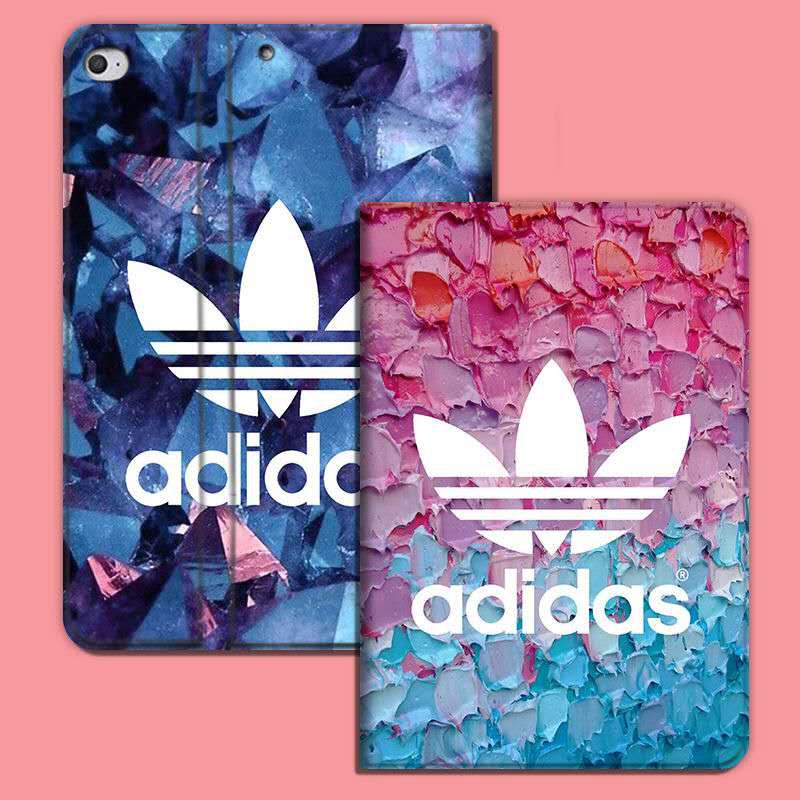 adidas ipad airケース