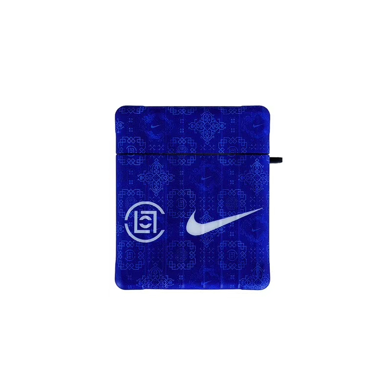 運動風 韓国 Nike エアーポッッズ プロ1/2ケース ブランド