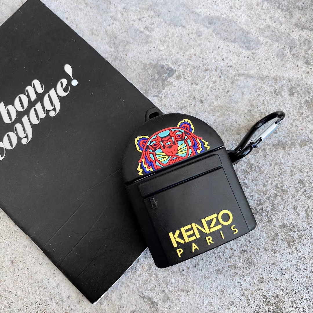 虎柄 kenzo/ケンゾー AirPods proケース ファッション 激安 ブランド 虎柄 kenzo/ケンゾー AirPods proケース ファッション 激安 ブランド